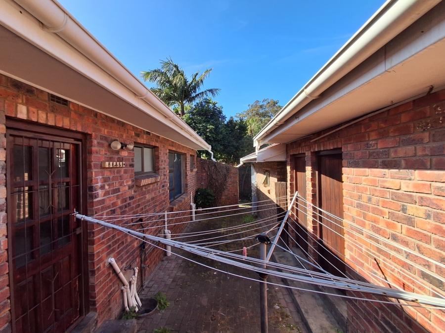 4 Bedroom Property for Sale in Nahoon Valley Park Eastern Cape
